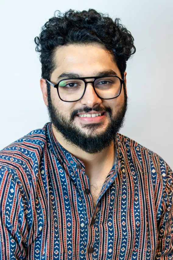 ramachandran_madhav_6477.png