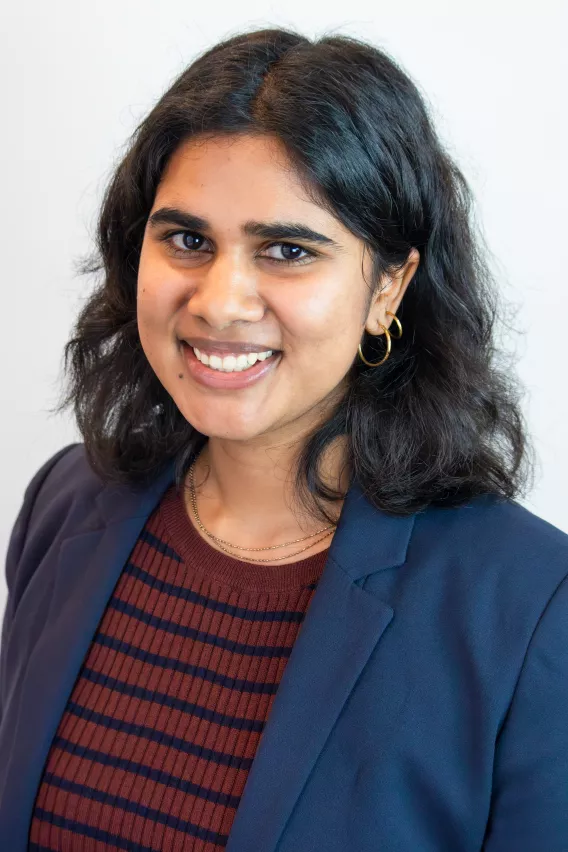 rao_manasi_7130.png
