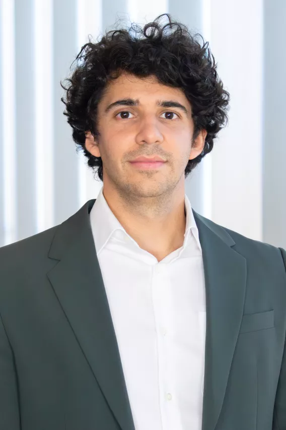 sur_matias_8663.jpg