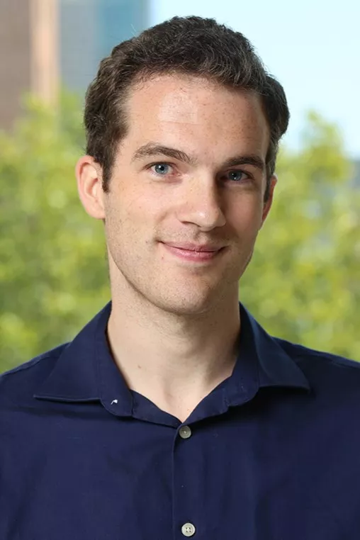 whitej.jpg