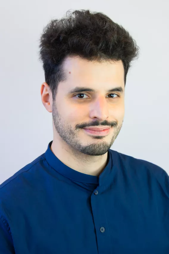 urbina_lazardi_virgilio_9165.png