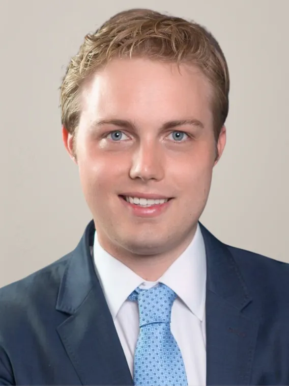 jon_hartley.png Jon Hartley Headshot
