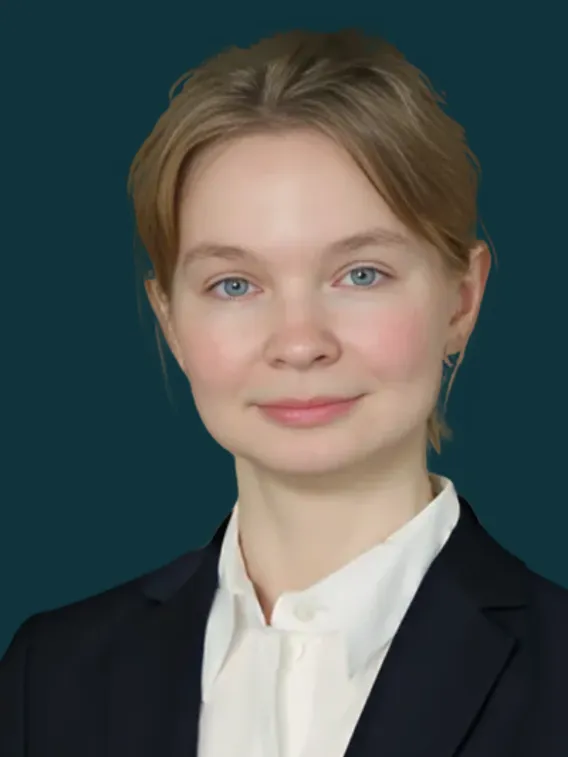 natalya_naumenko.png Natalya Naumenko Headshot