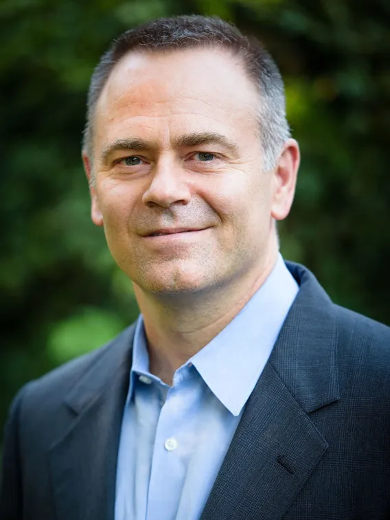 tim_groseclose_v2.png Tim Groseclose Headshot