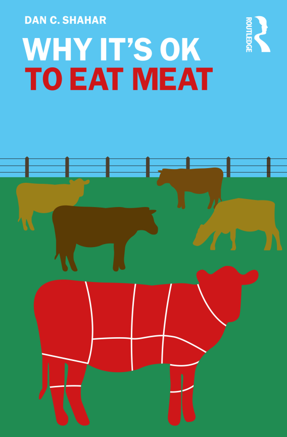 why-it-s-ok-to-eat-meat-mercatus-center