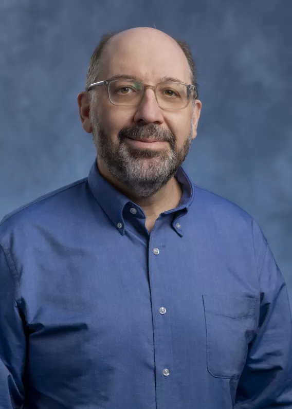 cohen_andrew_jason.jpg headshot of andrew jason cohen