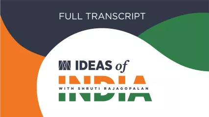 podcast_ideas-of-india_discourse_img-01.png