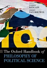 the_oxford_handbook_of_philosophy_of_political_science.jpg