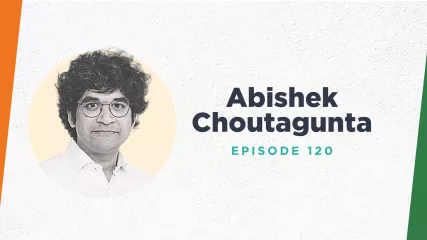 abishekchoutagunta-transcript.png