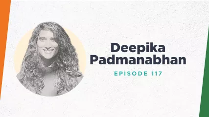 deepikapadmanabhan-transcript.png