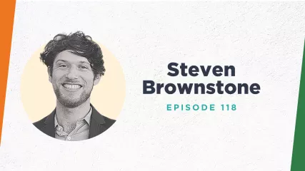 stevenbrownstone-transcript.png
