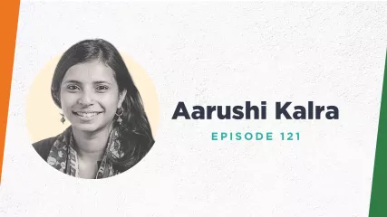 aarushikalra-transcript.png