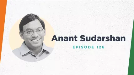 anantsudarshan-transcript-v2.png