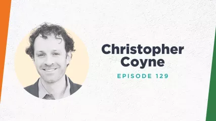 chriscoyne-transcript-v2.png