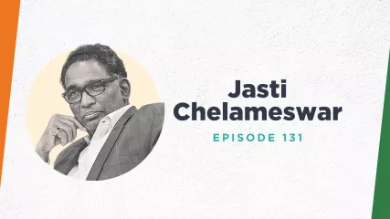 jastichelameswar-transcript.png