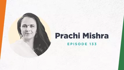 prachimishra-transcript.png