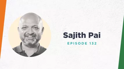 sajithpai-transcript.png