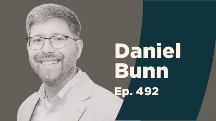danielbunn-header.png