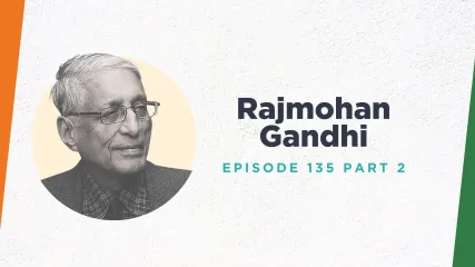 rajmohangandhi-transcript-part2.png