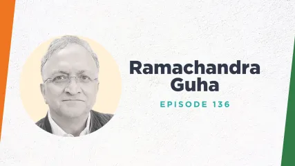 ramguha-transcript-v2.png