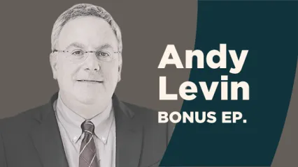 andylevin-header-v2.png