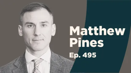 matthewpines-header.png