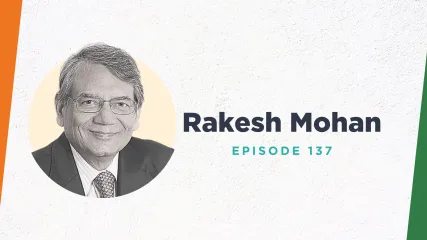 rakeshmohan-transcript-v2.png