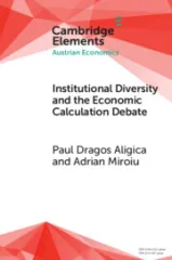 institutional_diversity_the_economic_calculation_debate_dragos_miroiu.jpg