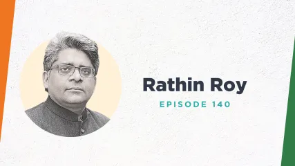 ioi-119-rathinroy-transcript-v2.png