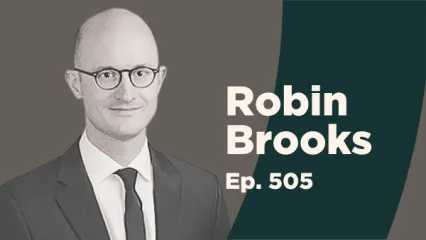 robinbrooks-header.png