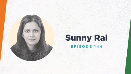 sunnyrai-transcript.png