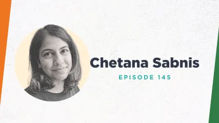 chetanasabnis-transcript.png