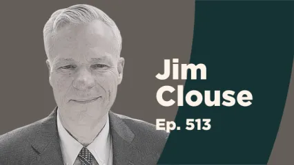 jimclouse-final.png