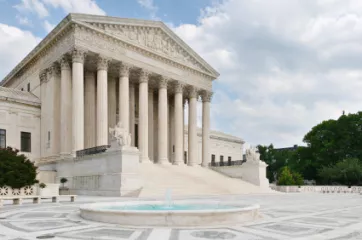SCOTUS.jpg
