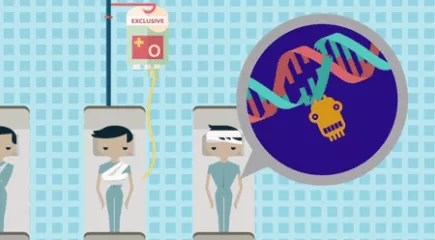 healthcareinnovation-450.png
