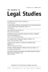 legalstudies_0.gif