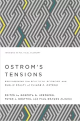 ostroms-tensions-front-cover-jpeg.jpg