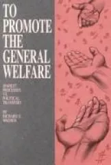 promotegeneralwelfare.jpg