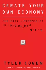 publication-Create_Your_Own_Economy.jpg