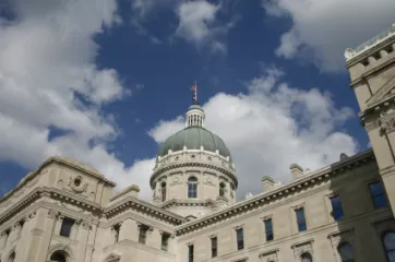 statehouse.jpg