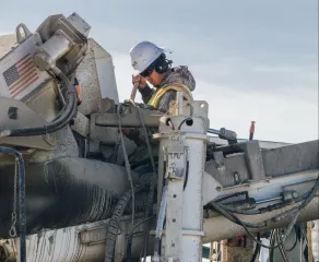 steelworker_0-min.jpg