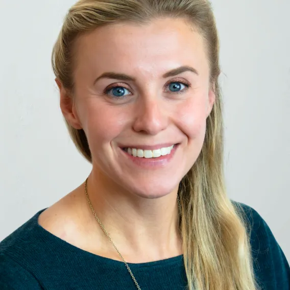 abigail_r._hall.png Abigail R. Hall Headshot