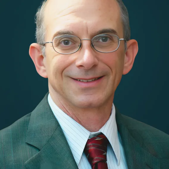 arnold_kling.png Arnold Kling Headshot