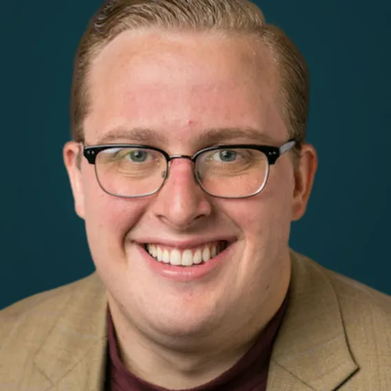 brian_kogelmann.png Brian Kogelmann Headshot
