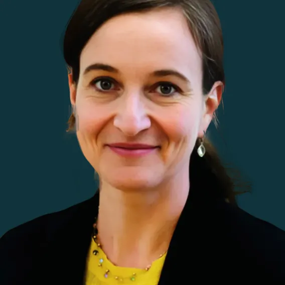 catherine_herfeld_1.png Catherine Herfeld Headshot