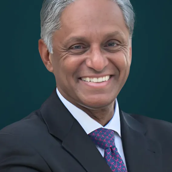 chandran_kukathas.png Chandran Kukathas Headshot