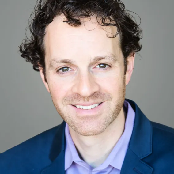christopher_coyne_v2.jpg Christopher Coyne Headshot
