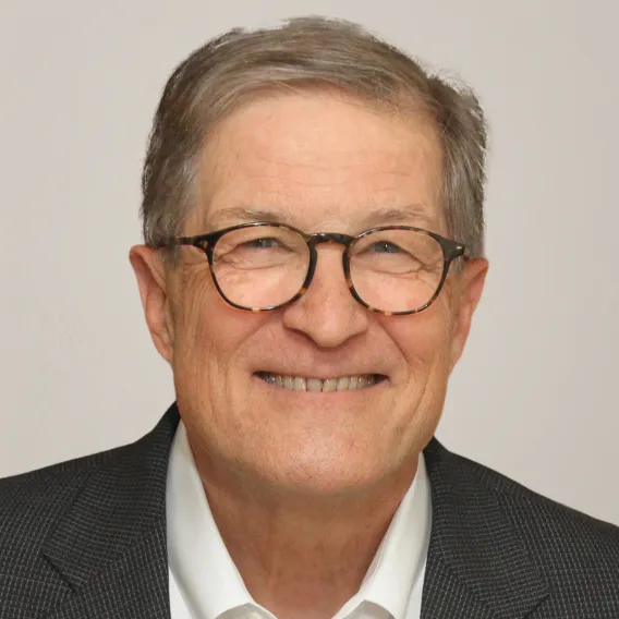 jeffrey_lacker.png Jeffrey Lacker Headshot