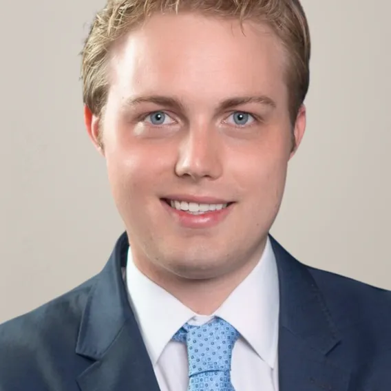 jon_hartley.png Jon Hartley Headshot