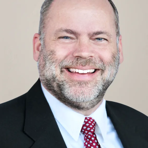 kevin_erdmann.png Kevin Erdmann Headshot